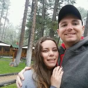 Meet your Posher, Billy